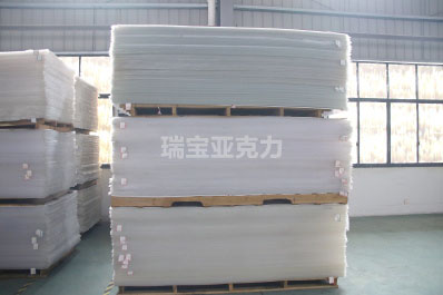 東陽(yáng)哪里有做亞克力板噴漆